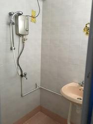Blk 419 Tampines Street 41 (Tampines), HDB 3 Rooms #157037332
